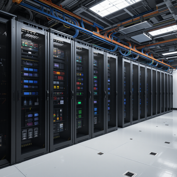 機房建置.png 機房建置.png