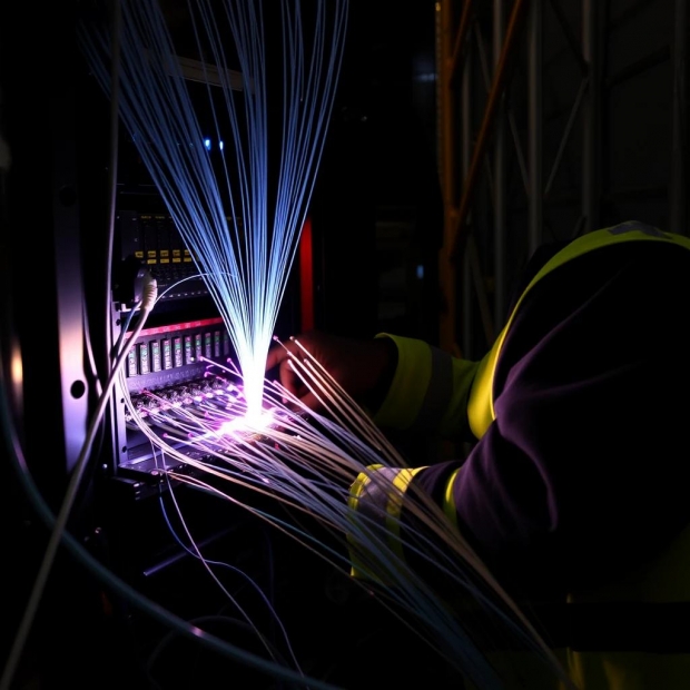 群富光纖工程、快速光纖熔接、低損耗光纖接續、戶外光纖佈放、光纖網路維護08.jpg 群富光纖工程、快速光纖熔接、低損耗光纖接續、戶外光纖佈放、光纖網路維護08.jpg