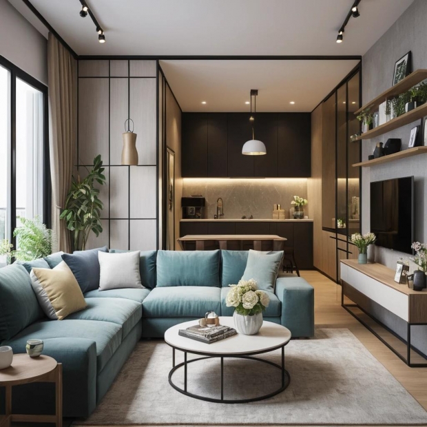 台北室內設計推薦、新北室內裝潢公司、現代風客廳設計、小坪數臥室佈置08.jpg 台北室內設計推薦、新北室內裝潢公司、現代風客廳設計、小坪數臥室佈置08.jpg