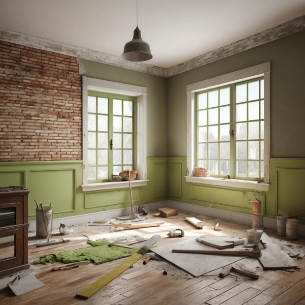 群富聯網台北室內裝修推薦、新北裝潢公司、老屋翻新案例、小坪數收納技巧05.jpg 群富聯網台北室內裝修推薦、新北裝潢公司、老屋翻新案例、小坪數收納技巧05.jpg