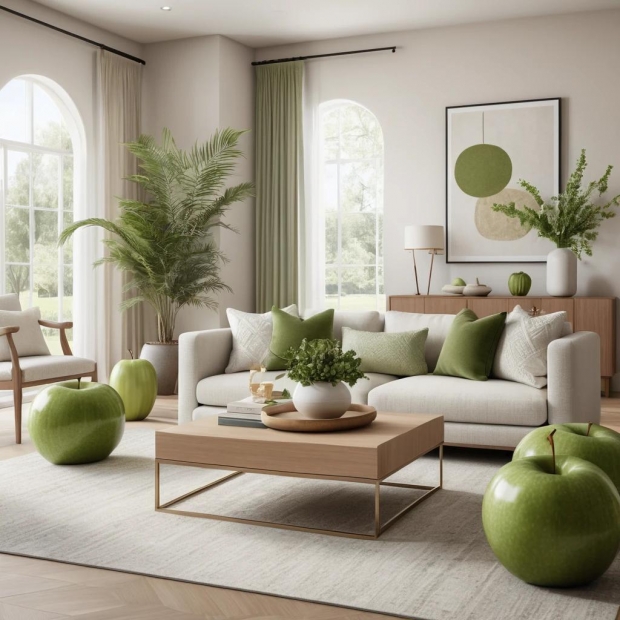 台北現代風裝潢、新北工業風老屋翻新M、桃園北歐風小坪數設計、中壢日式風居家裝修04.jpg 台北現代風裝潢、新北工業風老屋翻新M、桃園北歐風小坪數設計、中壢日式風居家裝修04.jpg