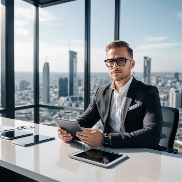 台北新北桃園中壢室內設計裝修裝潢專案管理、進度監控、風險管理07.jpg 台北新北桃園中壢室內設計裝修裝潢專案管理、進度監控、風險管理07.jpg