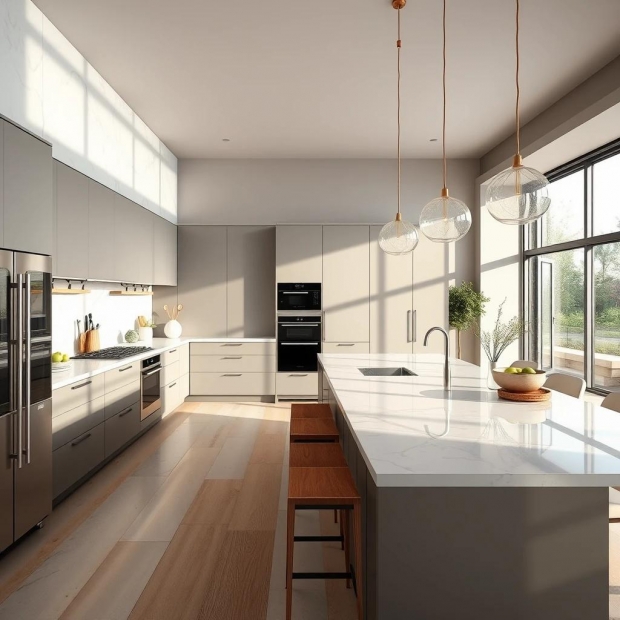 台北新北桃園中壢廚房設計、浴室設計」、空間規劃11.jpg 台北新北桃園中壢廚房設計、浴室設計」、空間規劃11.jpg