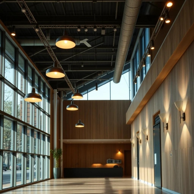 台北新北桃園中壢燈光設計、光影效果、照明規劃10.jpg 台北新北桃園中壢燈光設計、光影效果、照明規劃10.jpg