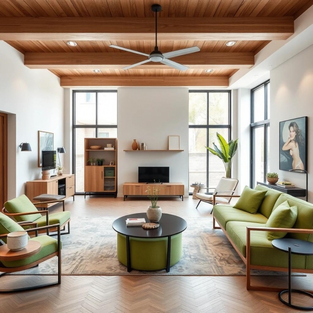 群富台北新北桃園中壢訂製家具設計、量身打造、高品質工藝06.jpg 群富台北新北桃園中壢訂製家具設計、量身打造、高品質工藝06.jpg