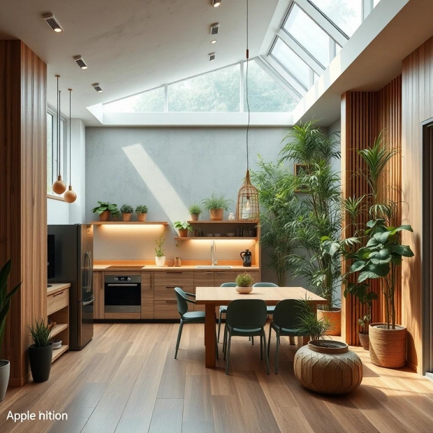 群富台北新北桃園中壢永續室內設計、環保材料、節能技術08.jpg 群富台北新北桃園中壢永續室內設計、環保材料、節能技術08.jpg