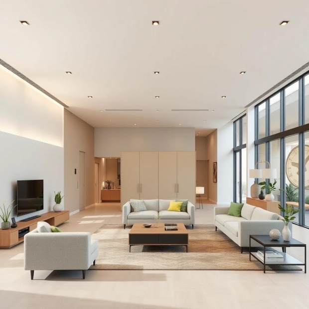 群富台北新北桃園中壢空間規劃、動線設計、功能配置01.jpg 群富台北新北桃園中壢空間規劃、動線設計、功能配置01.jpg