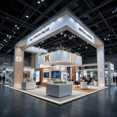 群富台北新北桃園中壢展覽設計、品牌展示、互動體驗06.jpg