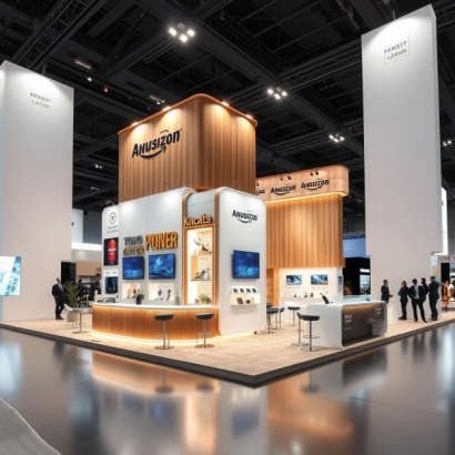 群富台北新北桃園中壢展覽設計、品牌展示、互動體驗08.jpg